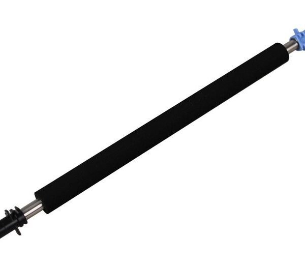 CoreParts MSP2489 printer roller