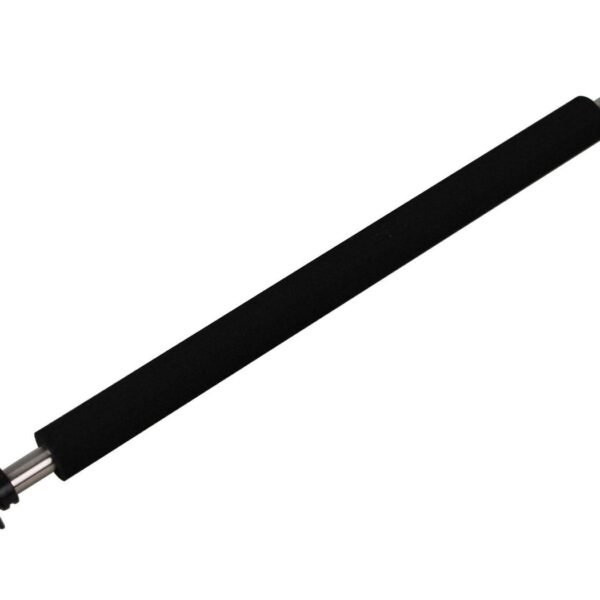Transfer Roller Assembly Compatible parts Color LaserJet CP3525/M551