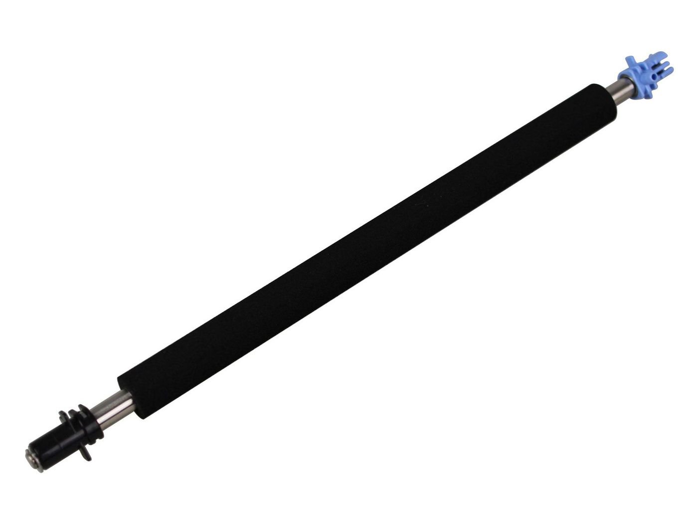 Img_26292616.jpg Transfer Roller Assembly Compatible parts Color LaserJet CP3525/M551 - Image 1