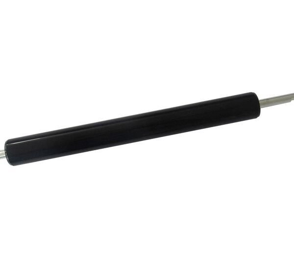 CoreParts MSP2620U printer kit