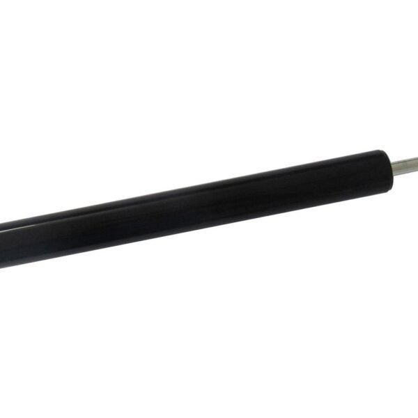 Lower Sleeved Roller HP LaserJet Enterprise P3015,  3015d, 3015dn, P3015n, 3015x