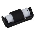 CoreParts MSP2635 printer roller