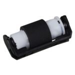 Separation Roller Assembly Tray2 HP LaserJet Pro 300 Color MFP M375NW, LaserJet Pro 400 Color MFP M475dn