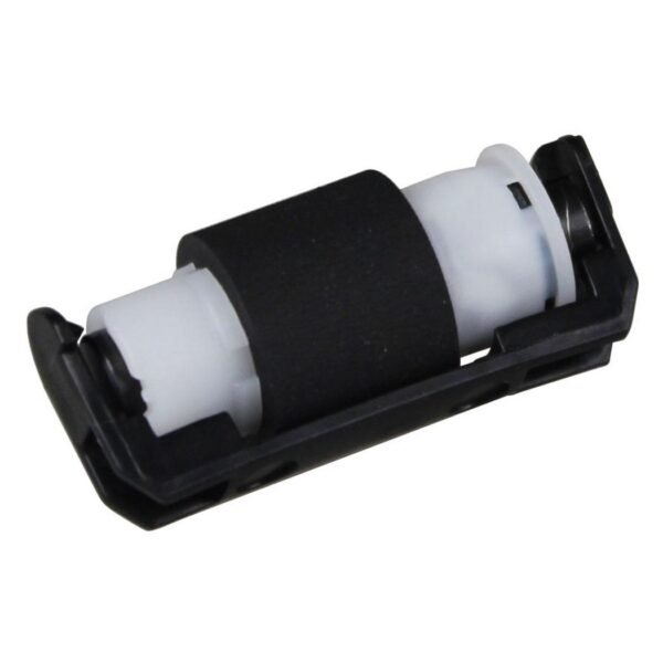 Separation Roller Assembly Tray2 HP LaserJet Pro 300 Color MFP M375NW, LaserJet Pro 400 Color MFP M475dn