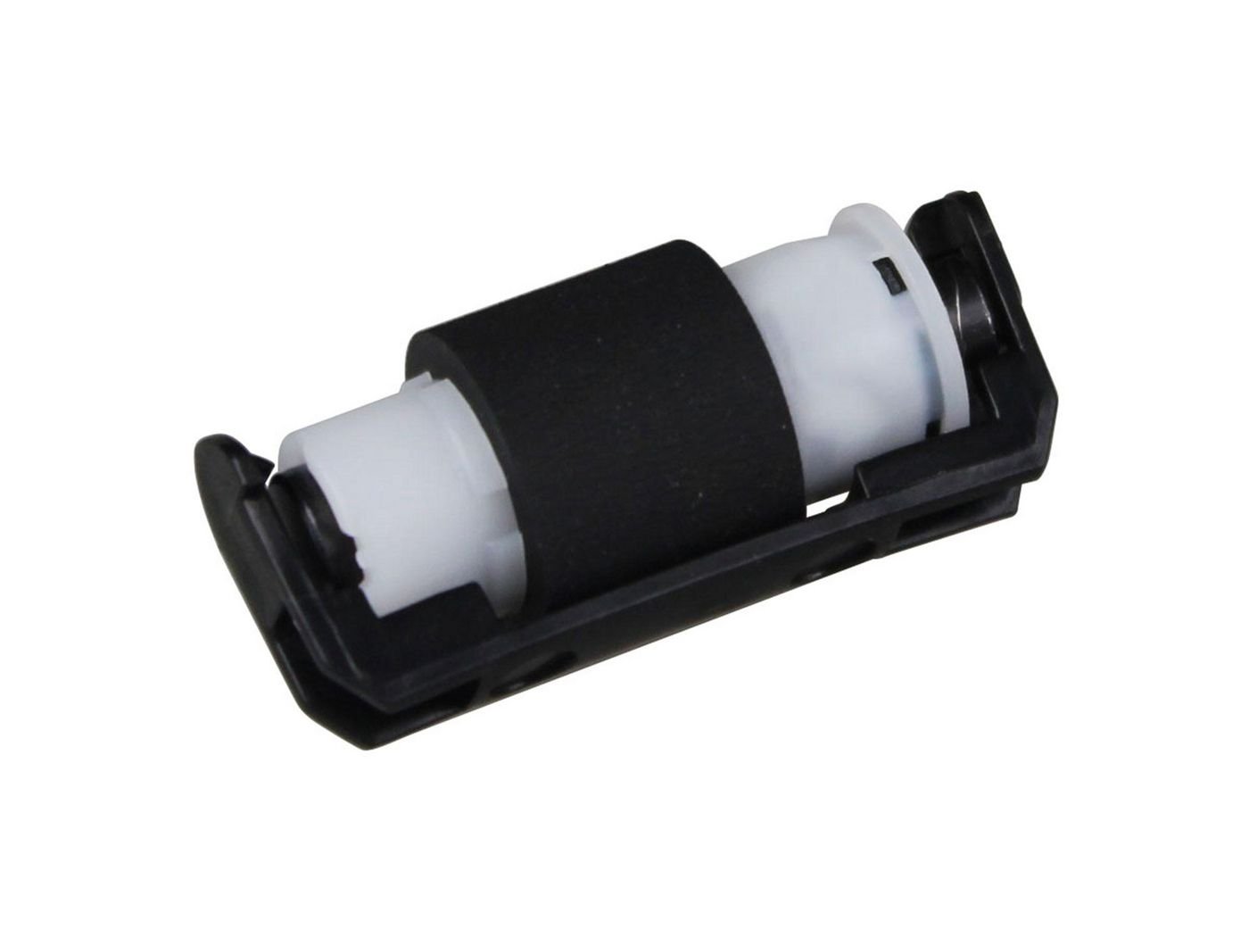 Img_26292659.jpg Separation Roller Assembly Tray2 HP LaserJet Pro 300 Color MFP M375NW, LaserJet Pro 400 Color MFP M475dn - Image 1