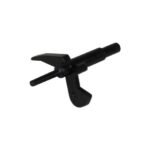 CoreParts MSP2673 printer/scanner spare part/accessory Sensor 1 pc(s)