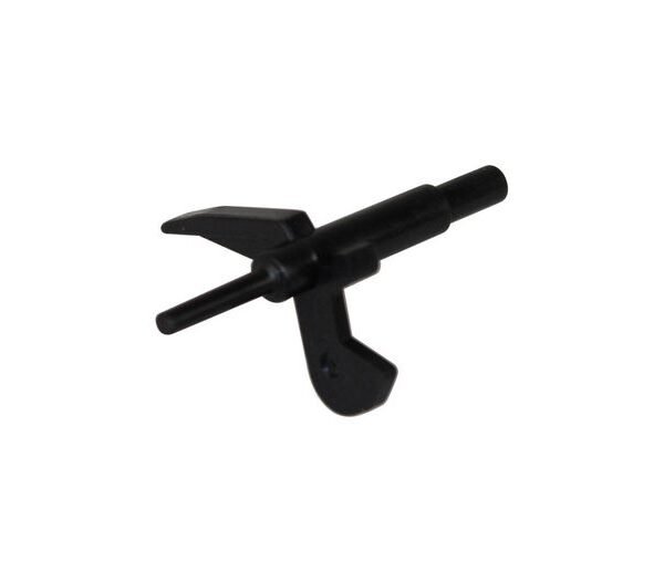 CoreParts MSP2673 printer/scanner spare part/accessory Sensor 1 pc(s)