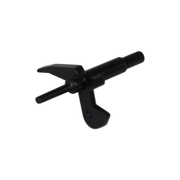 Delivery Sensor MSP2673, Sensor, Laser/LED  printer, HP, LaserJet Enterprise P3015 Printer LaserJet Enterprise P3015dn