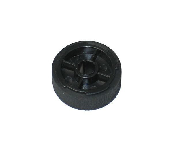 CoreParts MSP2675 printer roller