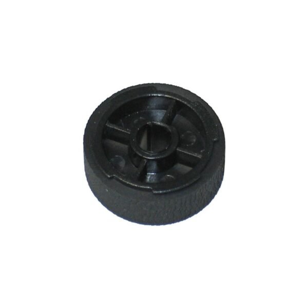 Paper Pickup Roller 2 PCS pr.BOX Toshiba E-Studio 270P, 300P, 1700, 1710, 1720