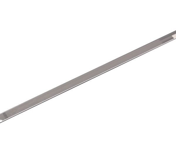 CoreParts MSP2712 printer/scanner spare part/accessory Heater element 1 pc(s)