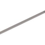 Heating Element 220V HP LaserJet Enterprise P3015  serie
