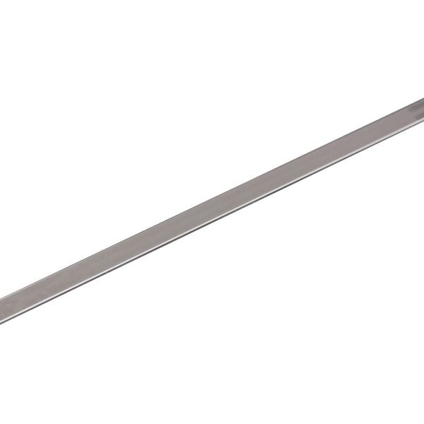 Heating Element 220V HP LaserJet Enterprise P3015  serie