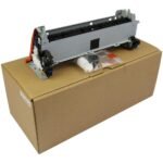 Fuser Assembly 220V HP LaserJet Pro 400, M401n,  M401dn, M401dw,  400 MFP M425dn