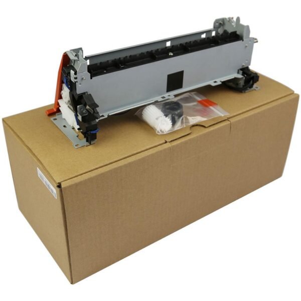 Fuser Assembly 220V HP LaserJet Pro 400, M401n,  M401dn, M401dw,  400 MFP M425dn