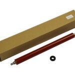 CoreParts MSP2736 printer roller
