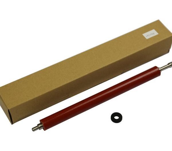 CoreParts MSP2736 printer roller