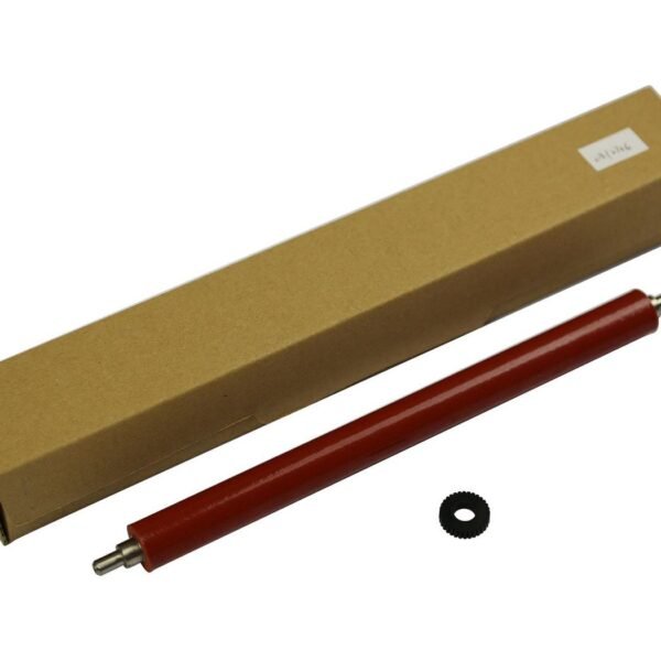 Lower Sleeved Roller HP LaserJet Pro M125, 126,  127, 128