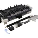 CoreParts MSP2755 printer/scanner spare part/accessory Maintenance kit 1 pc(s)