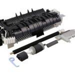 Maintenance Kit 220V HP LaserJet Pro MFP M521dn,  Enterprise 500 MFP M525dn, 500 MFP M525f