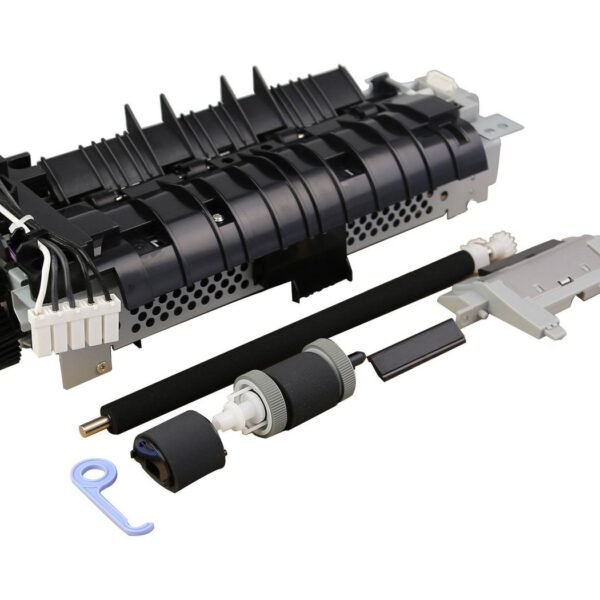 Maintenance Kit 220V HP LaserJet Pro MFP M521dn,  Enterprise 500 MFP M525dn, 500 MFP M525f