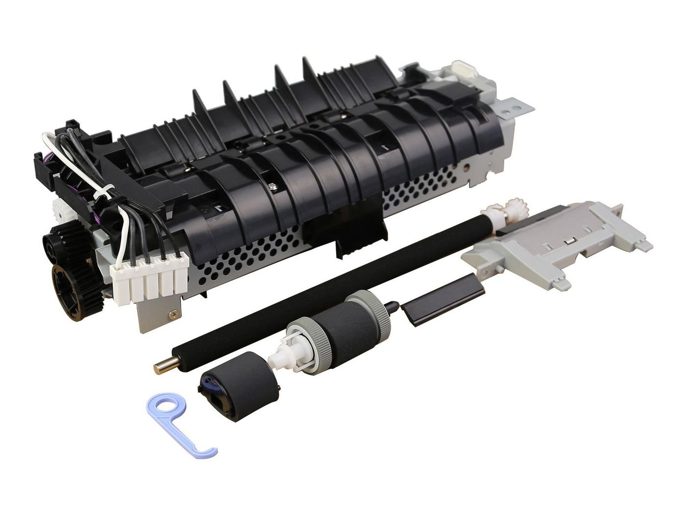 Img_26292742.jpg Maintenance Kit 220V HP LaserJet Pro MFP M521dn, Enterprise 500 MFP M525dn, 500 MFP M525f - Image 1