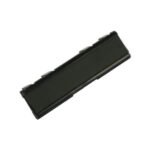 Separation Pad-Tray1 HP LaserJet Pro MFP M521dn,  Enterprise 500 MFP M525dn, 500 MFP M525f