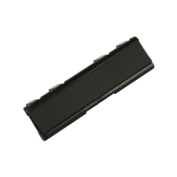 Separation Pad-Tray1 HP LaserJet Pro MFP M521dn,  Enterprise 500 MFP M525dn, 500 MFP M525f