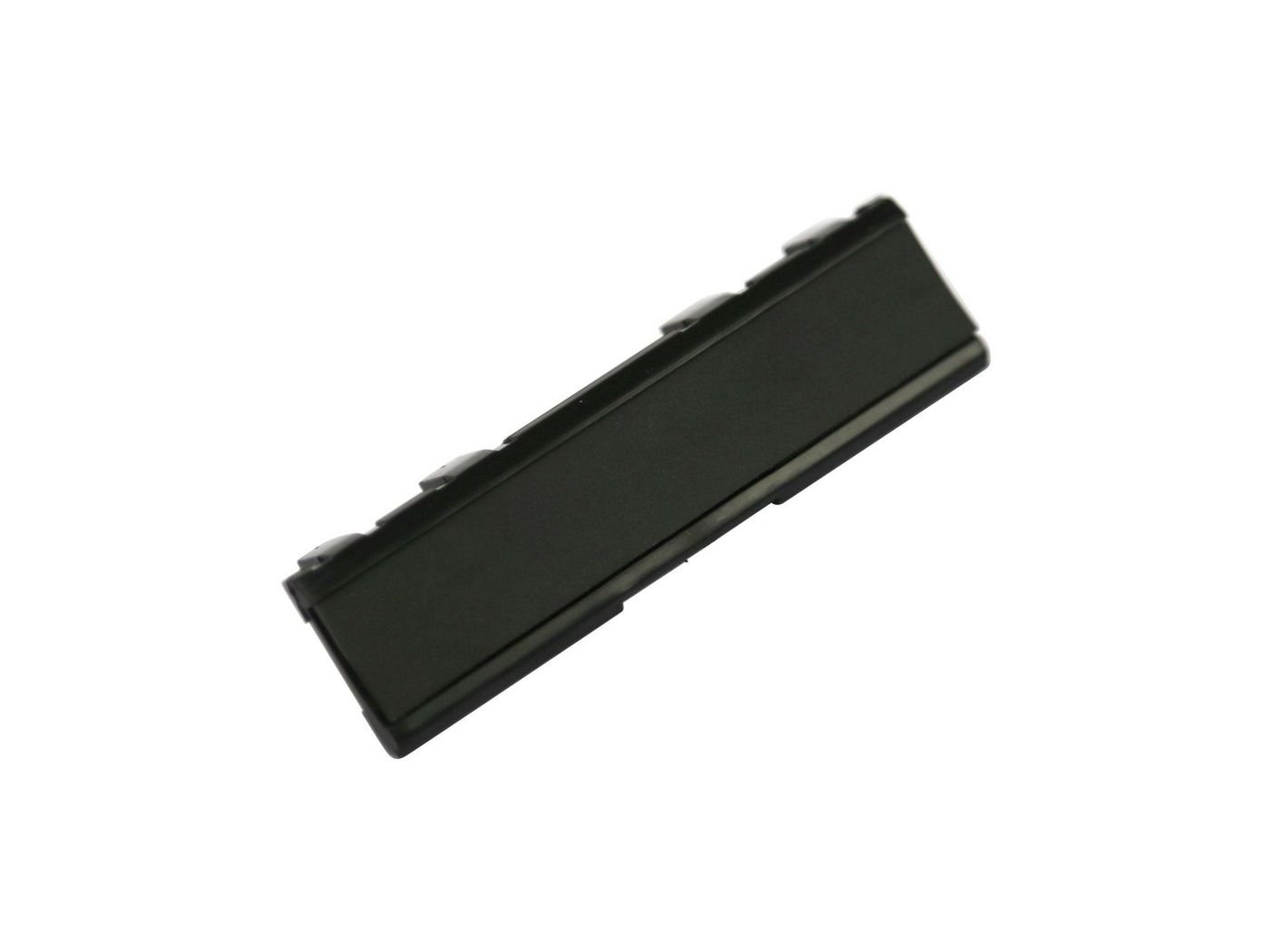 Img_26292749.jpg Separation Pad-Tray1 HP LaserJet Pro MFP M521dn, Enterprise 500 MFP M525dn, 500 MFP M525f - Image 1