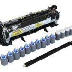 Maintenance Kit 220V HP LaserJet Enterprise  M604dn, 604n, 605dn, 605n, 605x, 606dn, 606x