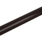 Fuser Fixing Film parts MSP2800, Fuser fixing  film, Laser/LED printer, Brother, HL5450DN, HL5440D