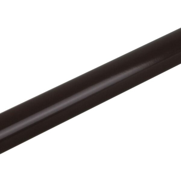 Fuser Fixing Film parts MSP2800, Fuser fixing  film, Laser/LED printer, Brother, HL5450DN, HL5440D