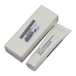 GREASE FOR FILM 20G Metallic film HP LaserJet 4250, LaserJet 4350, LaserJet  P4014, LaserJet 4015, LaserJet  M600