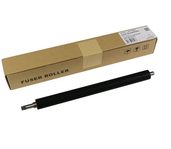 CoreParts MSP3107 printer roller