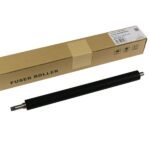 Lower Sleeved Roller HP