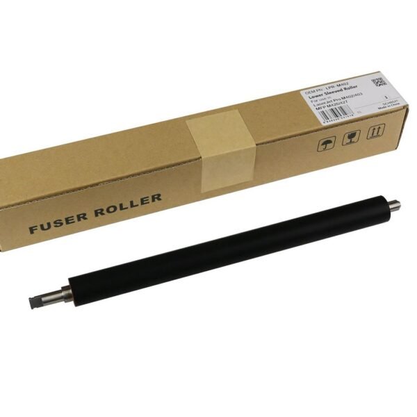 Lower Sleeved Roller HP