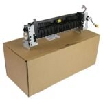Fuser Assembly 220V HP LaserJet Pro M402,  LaserJet Pro M403, LaserJet Pro MFP M426