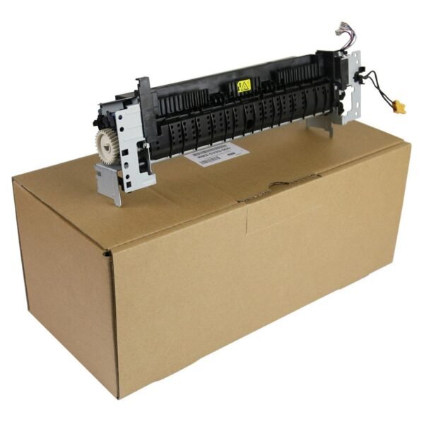 Fuser Assembly 220V HP LaserJet Pro M402,  LaserJet Pro M403, LaserJet Pro MFP M426