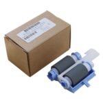 Paper Pick-Up Roller Assembly HP LaserJet Pro M501,  Enterprise M506, Enterprise MFP M527