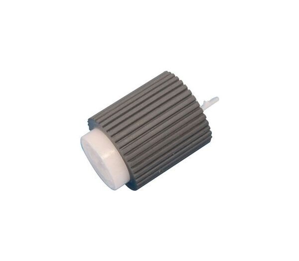 CoreParts MSP3304 printer roller