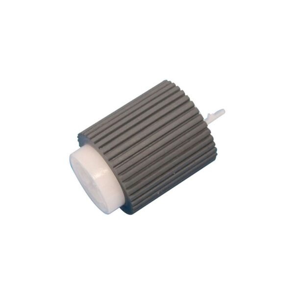 Paper Pickup Roller SHARP  MX-M283N/363U/453U/503U/364N/464N/564N/365N/465N/565N/2610N/2310U/3111U/..
