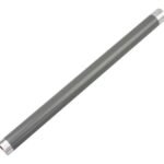CoreParts MSP3409 printer roller