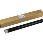 CoreParts MSP3442N printer roller