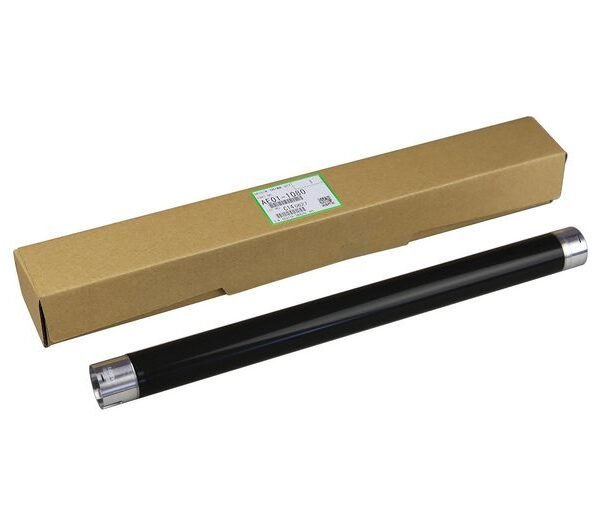 CoreParts MSP3442N printer roller