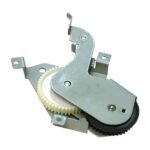 Swing plate Assembly HP LaserJet 4200, 4300, 4250,  4350