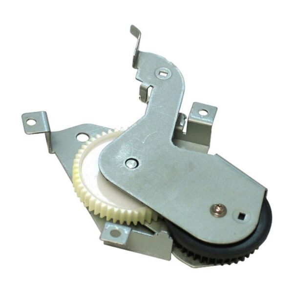 Swing plate Assembly HP LaserJet 4200, 4300, 4250,  4350