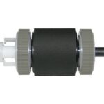 Cassette Pick-Up Roller Assy HP LaserJet P3005,  Pro M521,  Enterprise P3015, M525,