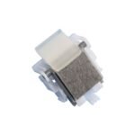 ADF Separation Pad Assembly Compatible parts