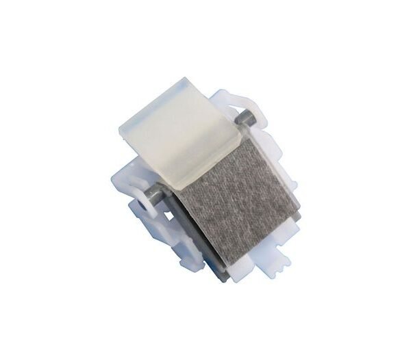 ADF Separation Pad Assembly Compatible parts
