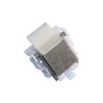 ADF Separation Pad Assembly Compatible parts
